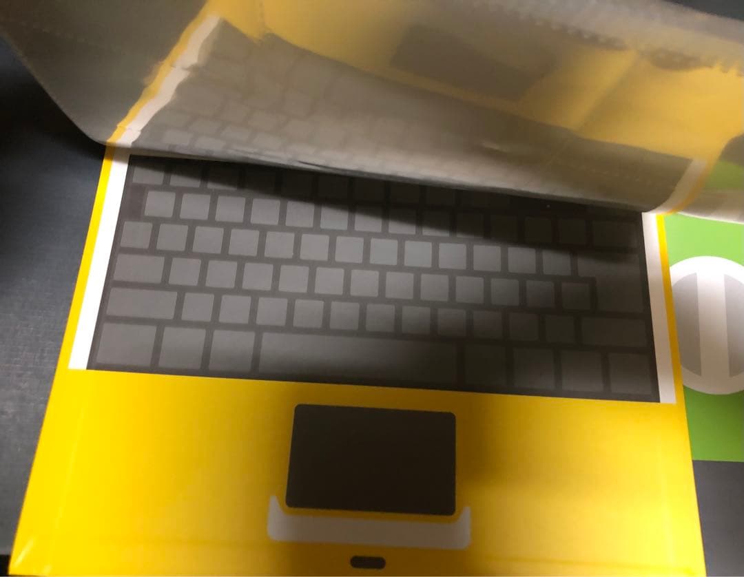 廃盤希少品　旧　デジモンカードゲーム15thアニバーサリーセット