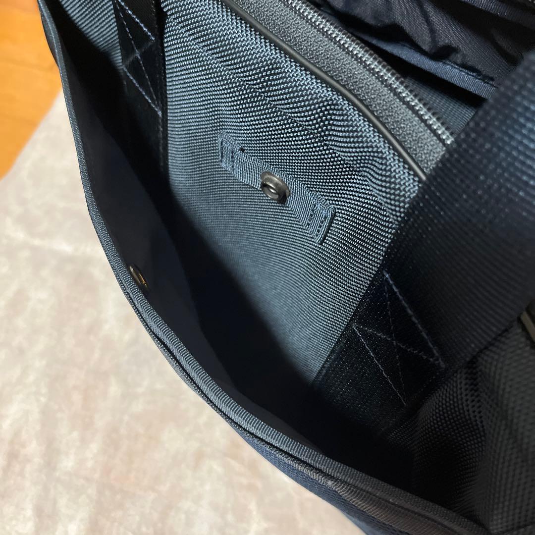 PORTER ポーター 4WAY ビジネスバッグ