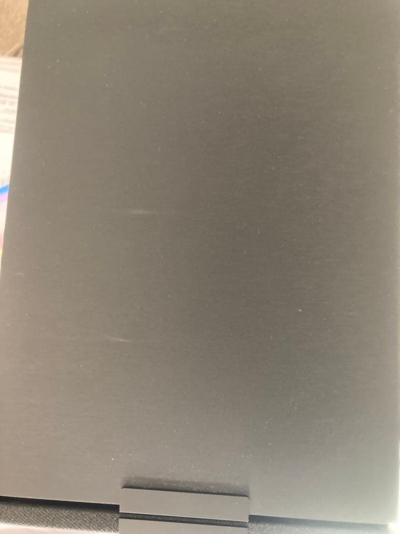 スピーカー・ウーファー KEF Q1 