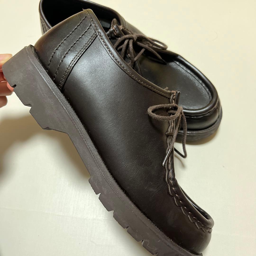 KLEMAN | PADROR WOMEN 37／23.0