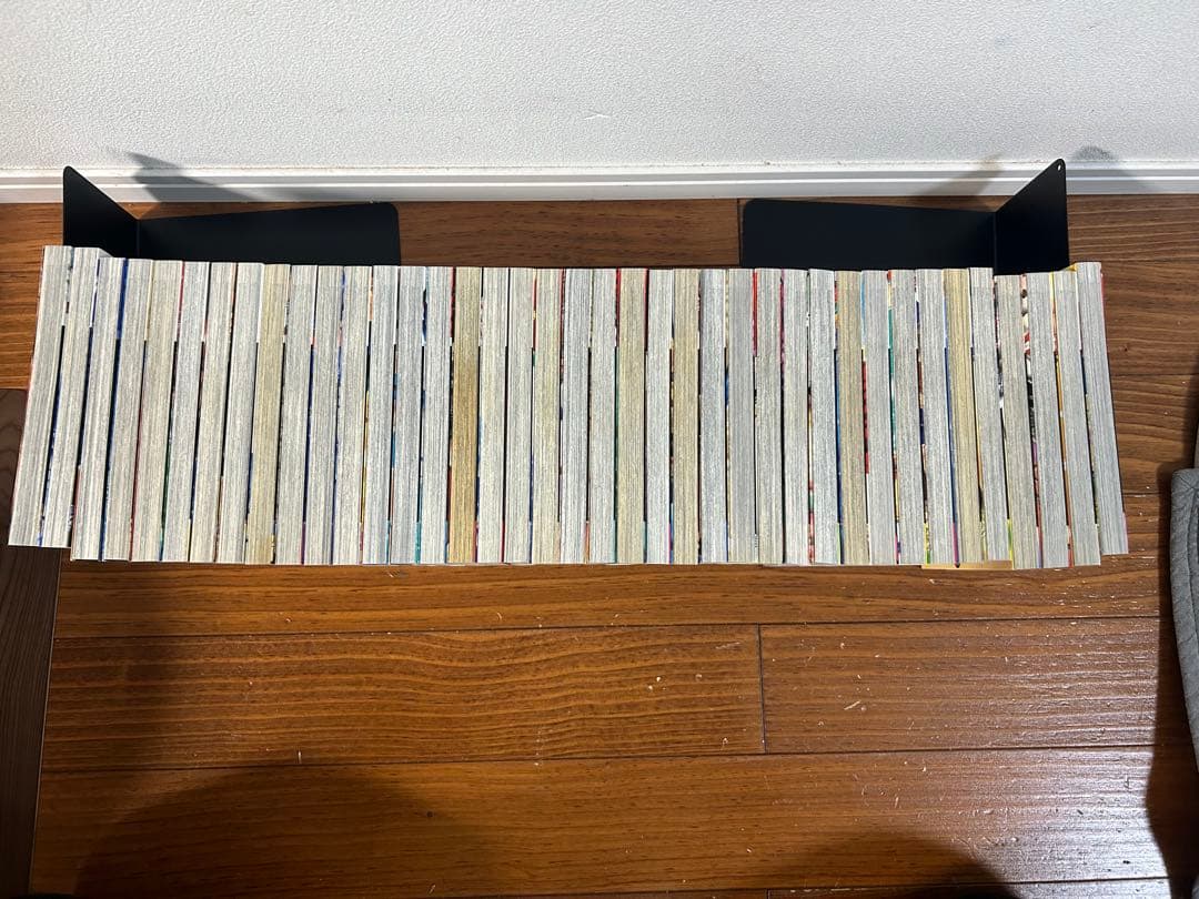 キングダム　全巻　1〜77巻