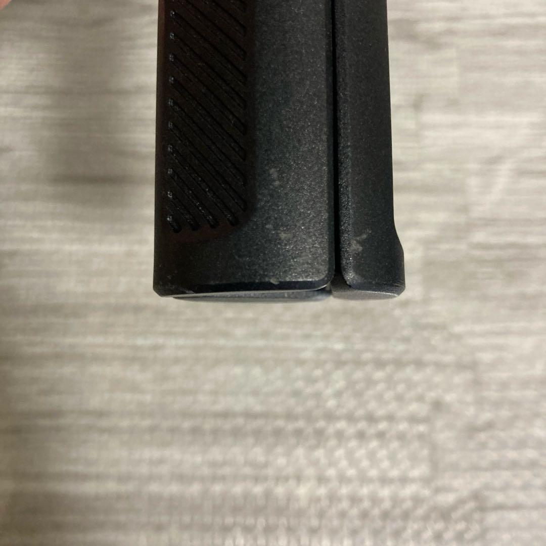 hohem M6 Kit スタビライザー ジンバル 磁気AI追跡