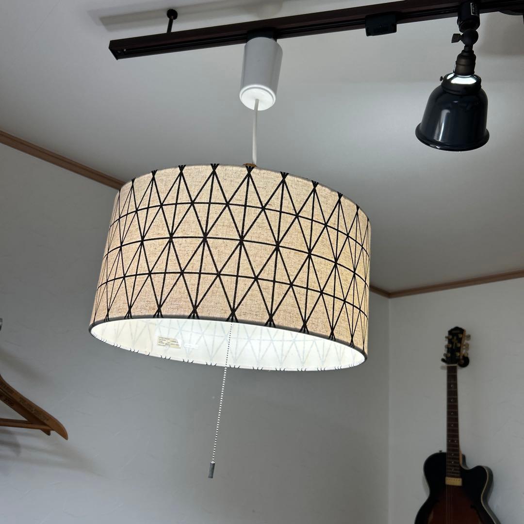 ペンダントライト Orrefors オレフォス シーリング ランプ 天井照明