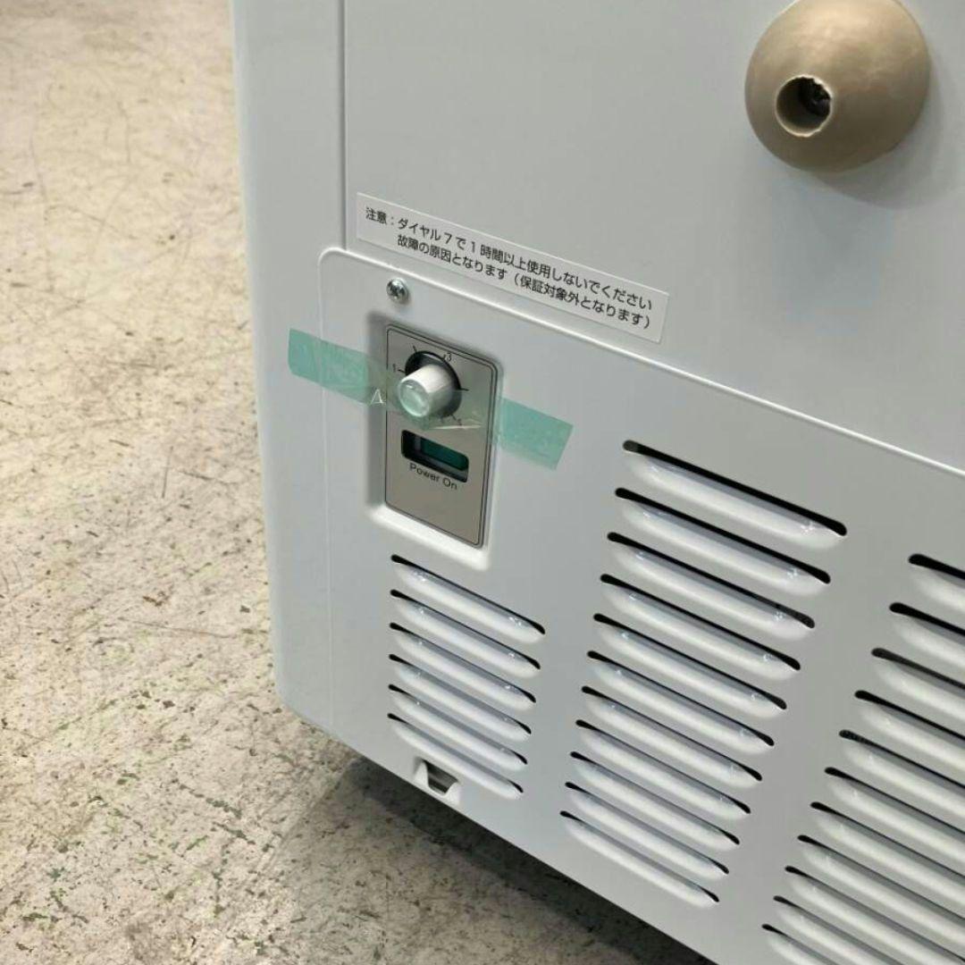 【複数あり】JCM 冷凍ショーケース JCMCS-405L 冷凍庫 LED付