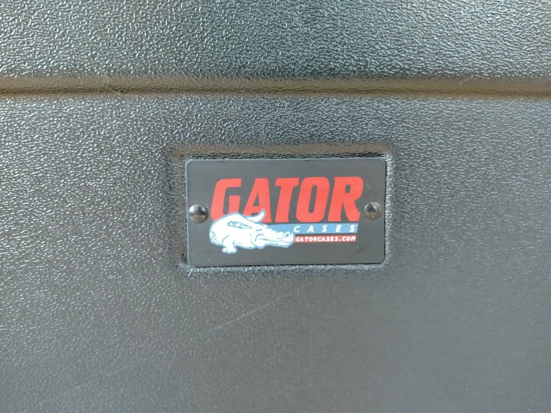 Epiphone　レスポール・スタンダード　中古美品　2006年 ケース付