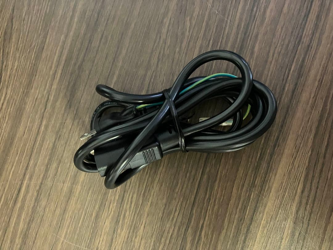 BenQ ディスプレイ EW2780U