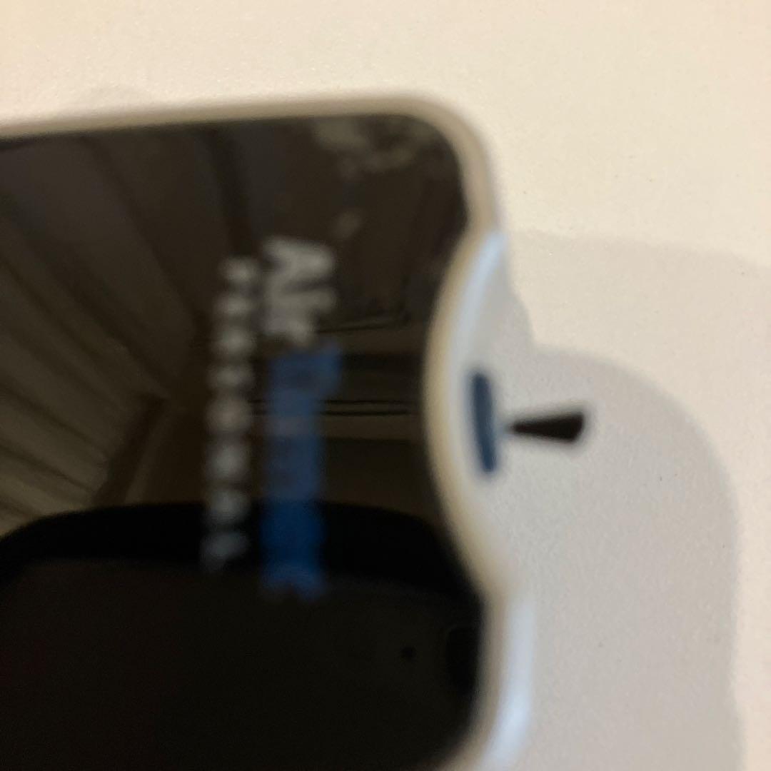 AirTamer Personal イオン発生器