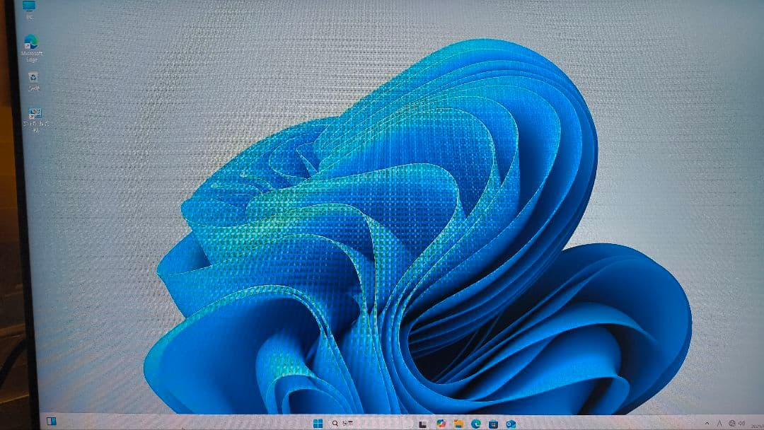 Windowsデスクトップ HP EliteDesk G4 SFF GT1030 MEM16GB