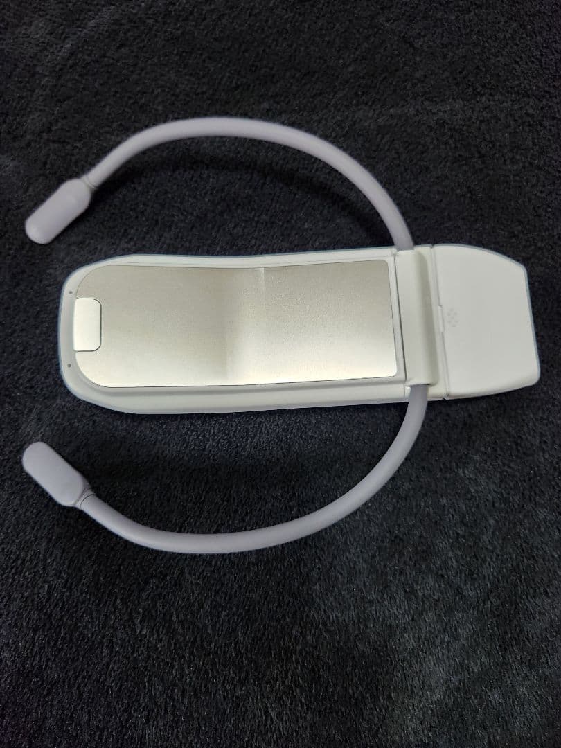 SONY　REON 　POCKET　PRO