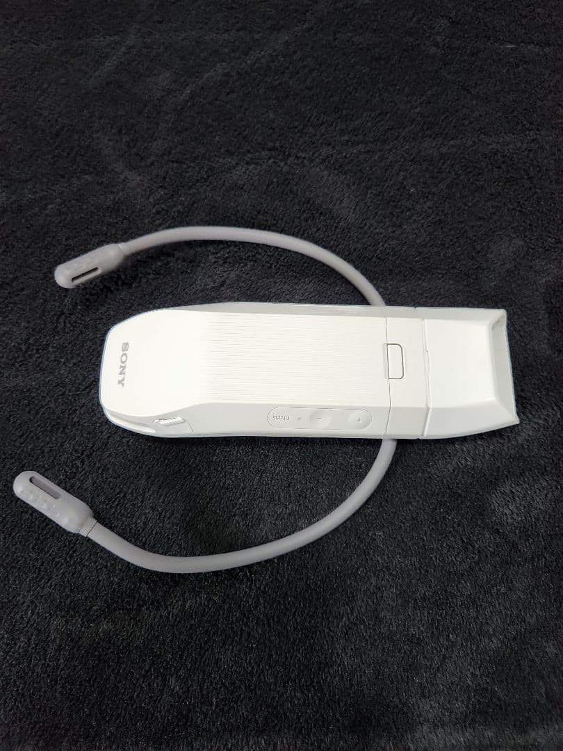 SONY　REON 　POCKET　PRO