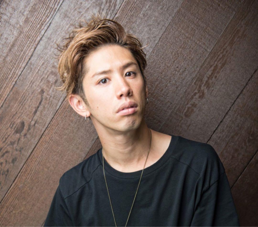 VIVIFY Hoop Pierce VFP-090 両耳用 Lサイズ