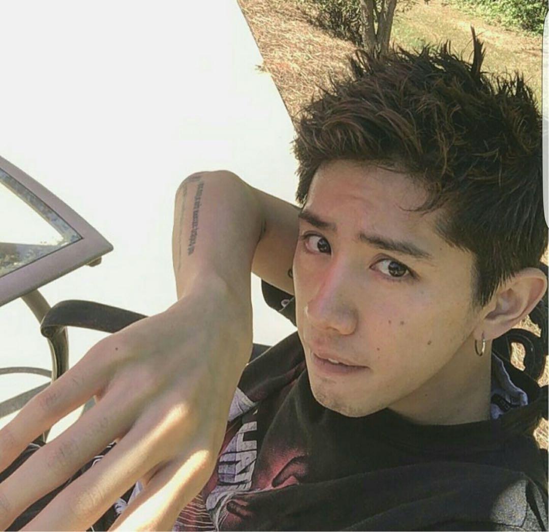 VIVIFY Hoop Pierce VFP-090 両耳用 Lサイズ