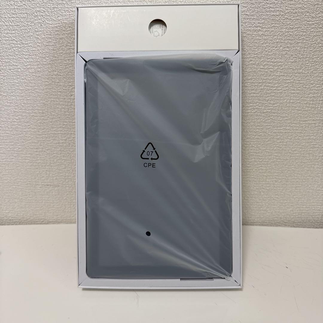 DOOGEE U10 アンドロイド15 タブレット 10インチ　wi-fiモデル