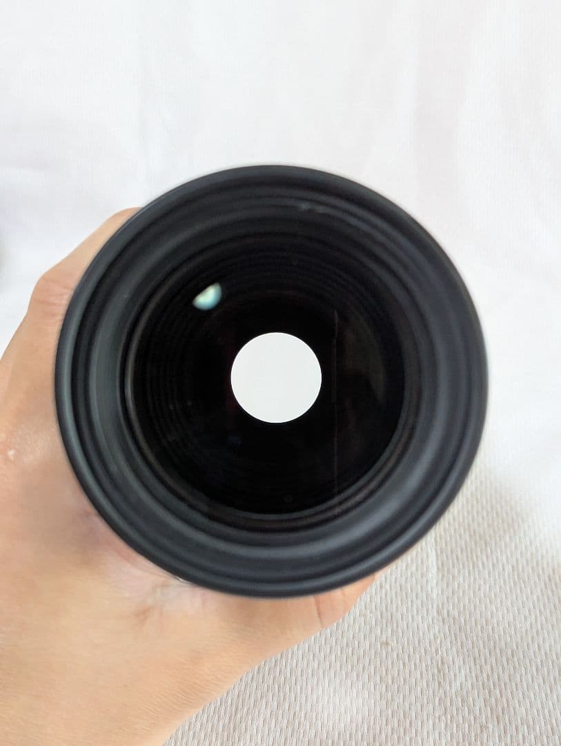 Canon EF70-200mm F4L USM キャノン用