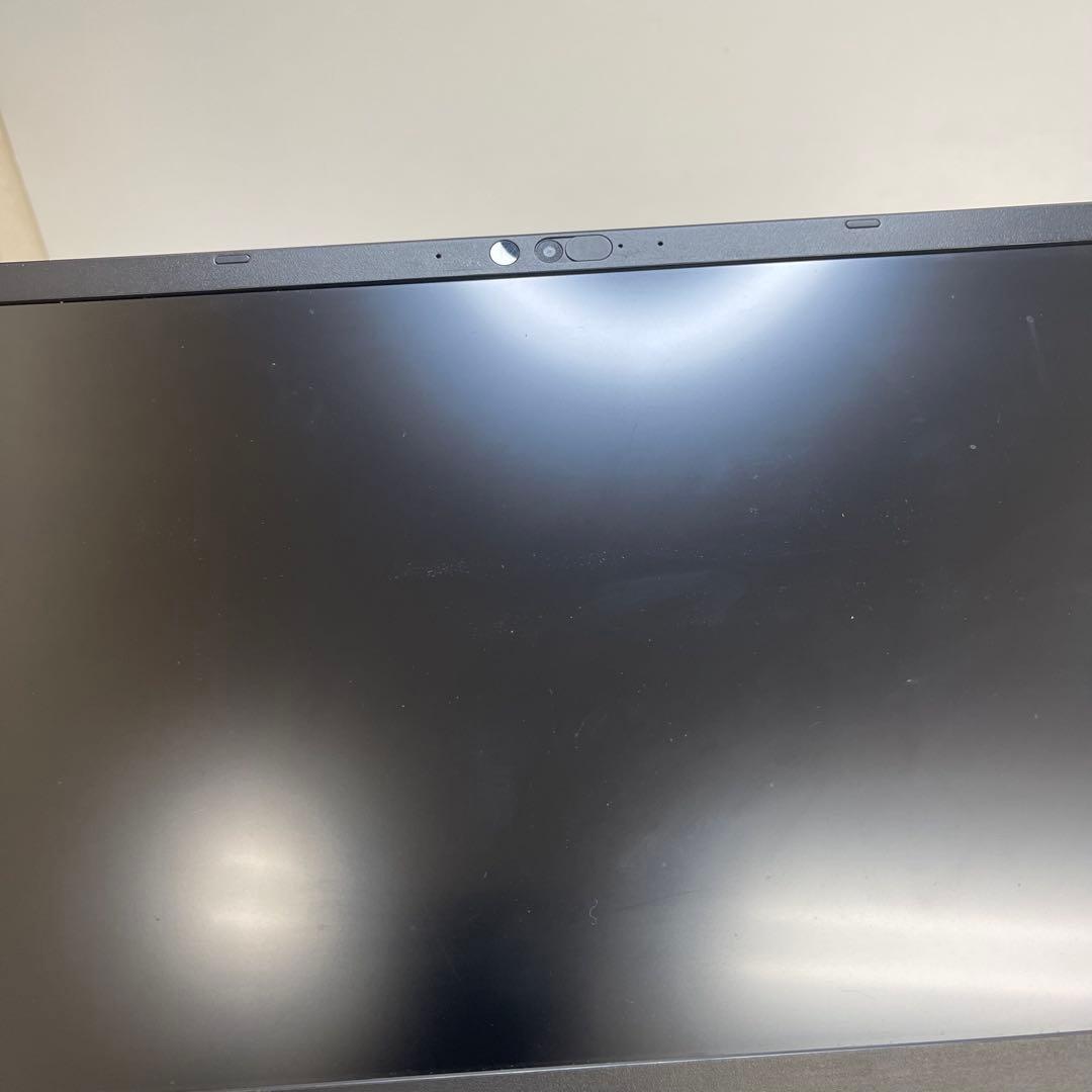 #830 東芝 Dynabook G83/HS i5-1135G7 8GB