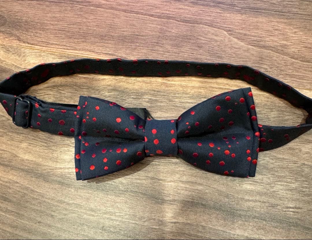 あきなな様 リクエスト 10点 まとめ商品