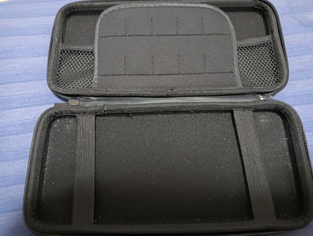 ゆう - Switch スマブラ SPECIALセット (外箱付きます)