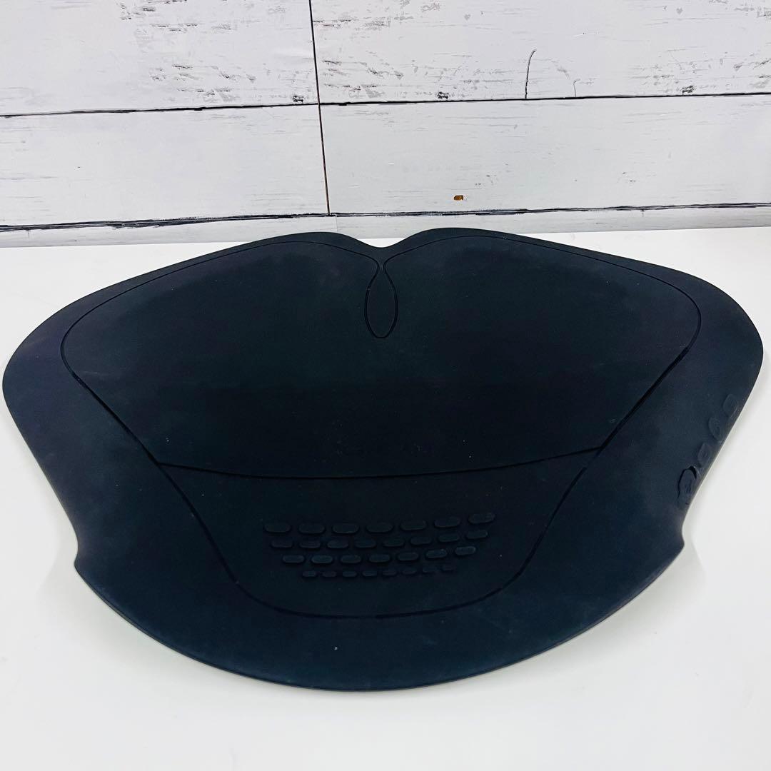 K933 【マイトレックス】アクアリフト