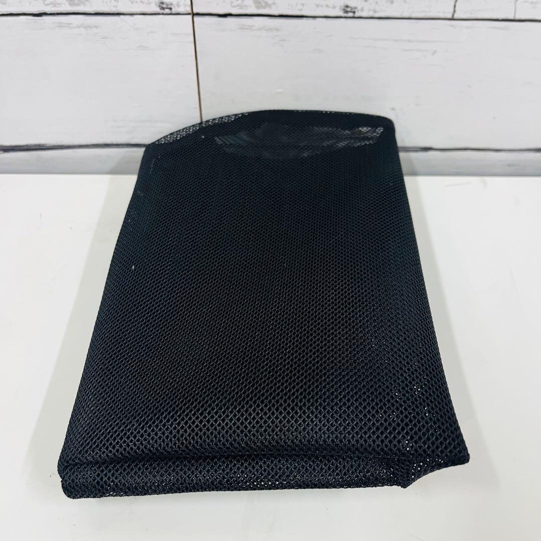 K933 【マイトレックス】アクアリフト