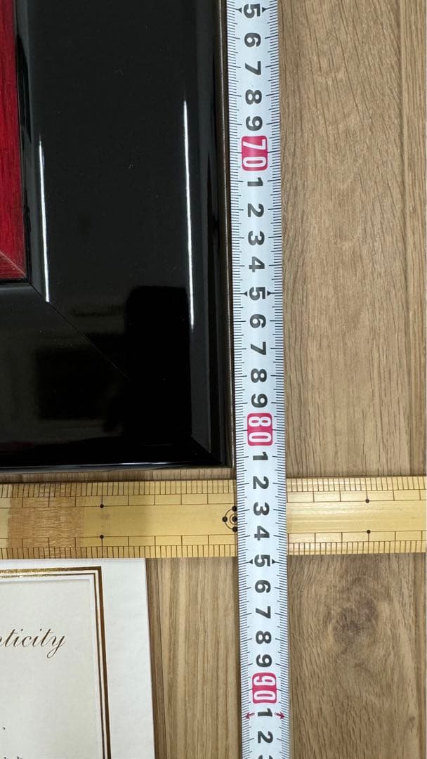 チェロメロンsmです〔限定200枚〕機動戦士ガンダム　安彦良和　版画