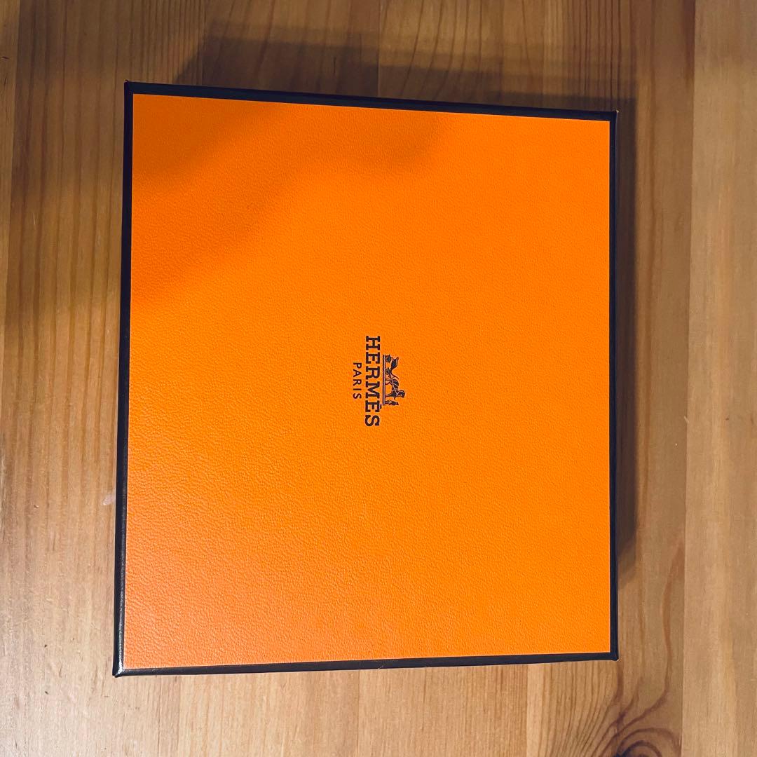 エルメス 財布 アザップ シルクインコンパクト