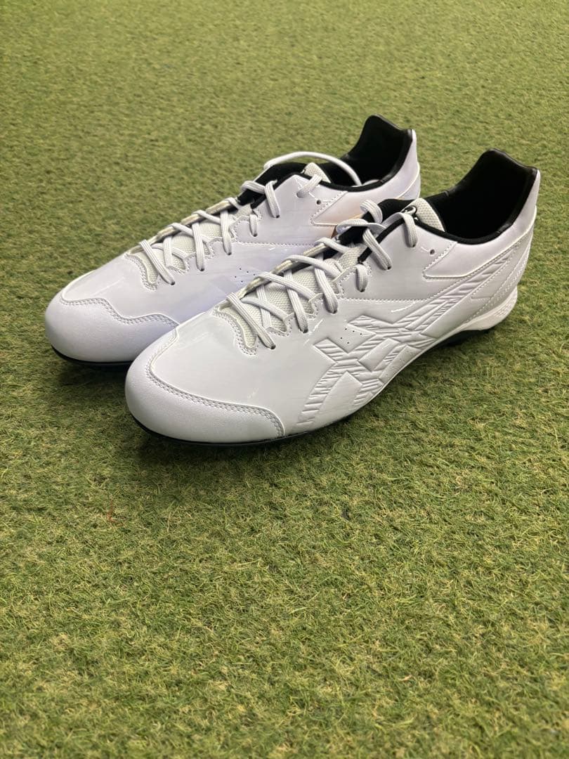 ネオリバイブ 4 WHT WIDE 30cm