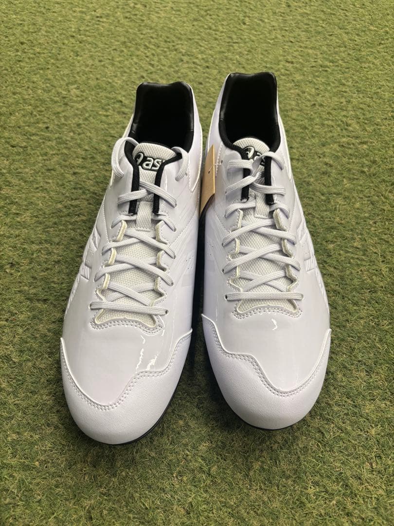 ネオリバイブ 4 WHT WIDE 30cm