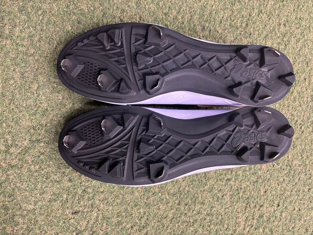 ネオリバイブ 4 WHT WIDE 30cm