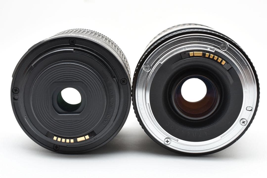 デジタルカメラ canon kiss x 10i/EF 18-55mm /EF 75-300mm