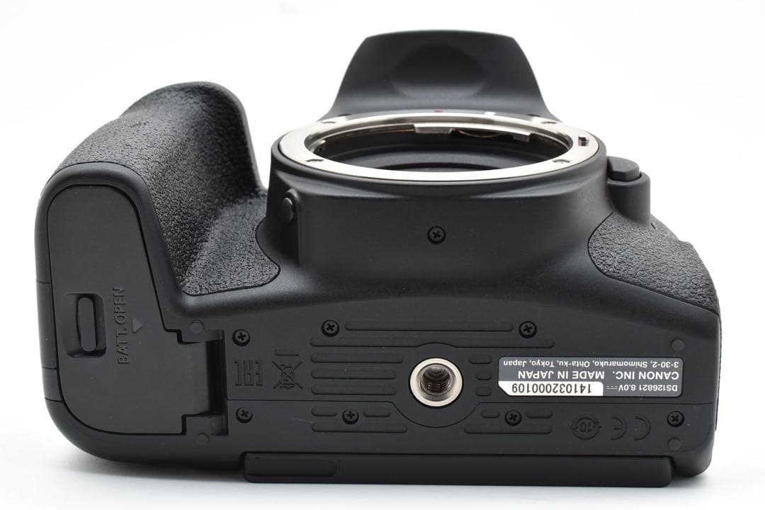 デジタルカメラ canon kiss x 10i/EF 18-55mm /EF 75-300mm