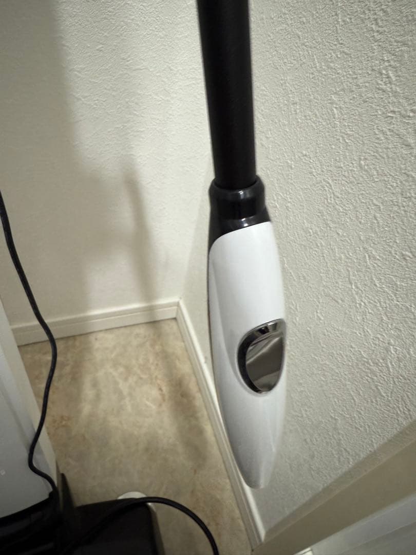 K*K様 【現地取引可】【定価135万】InBody470 体組成計 ホワイト