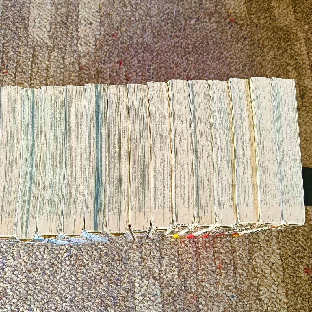 24h発送 狂四郎2030 全巻 全巻セット 徳弘正也