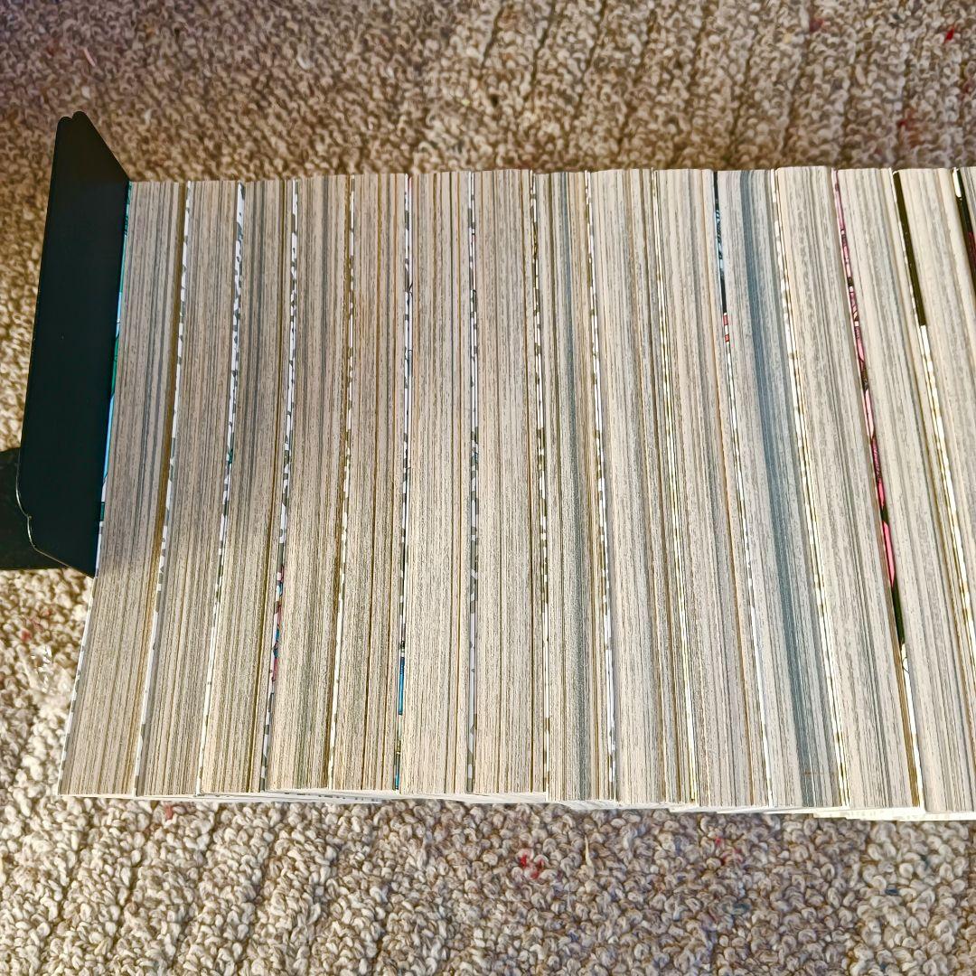 24h発送 狂四郎2030 全巻 全巻セット 徳弘正也