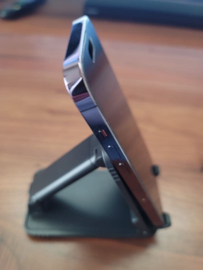 ハ*キ様 Apple iPhone 14 Pro 本体