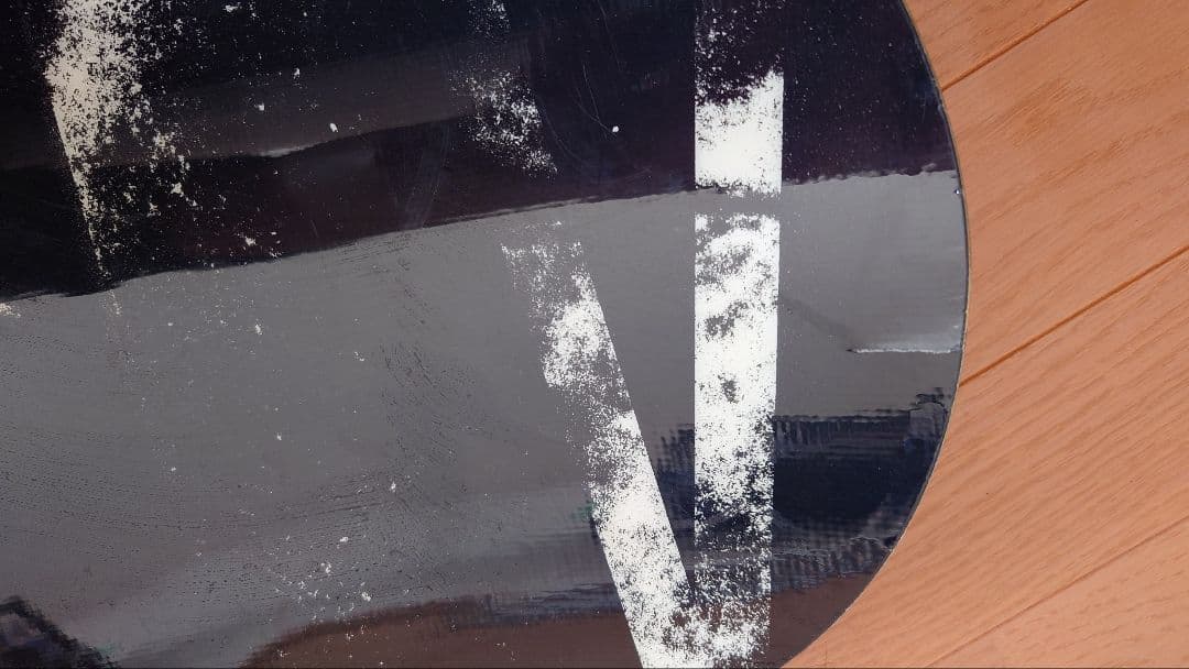 HEAD ブーツ付き　RIDEスノーボードフルセット 156cm29cm