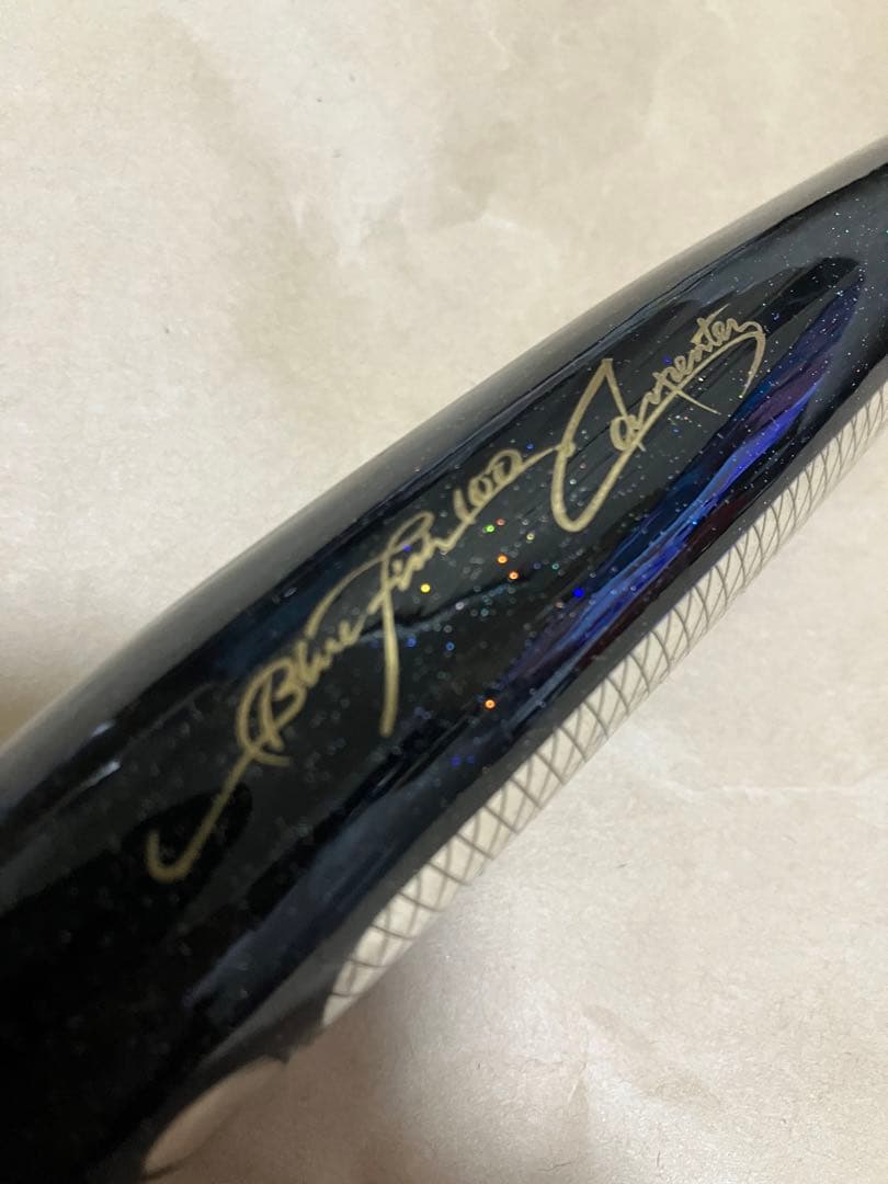 ブルーフィッシュ100