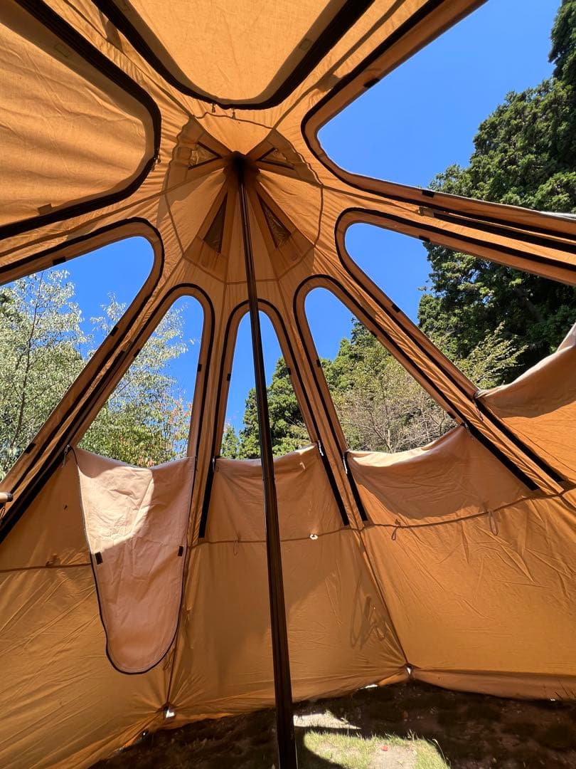 DOD レンコンテント