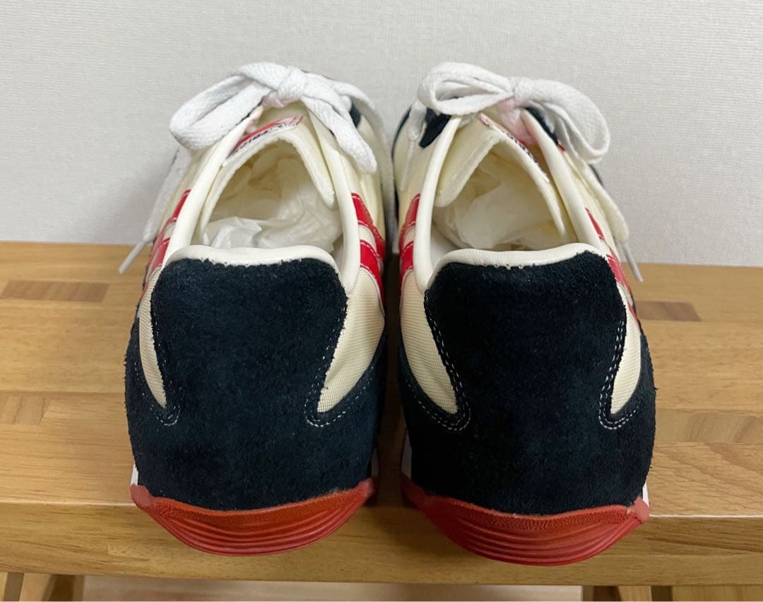 PATRICK パトリックマラソン42