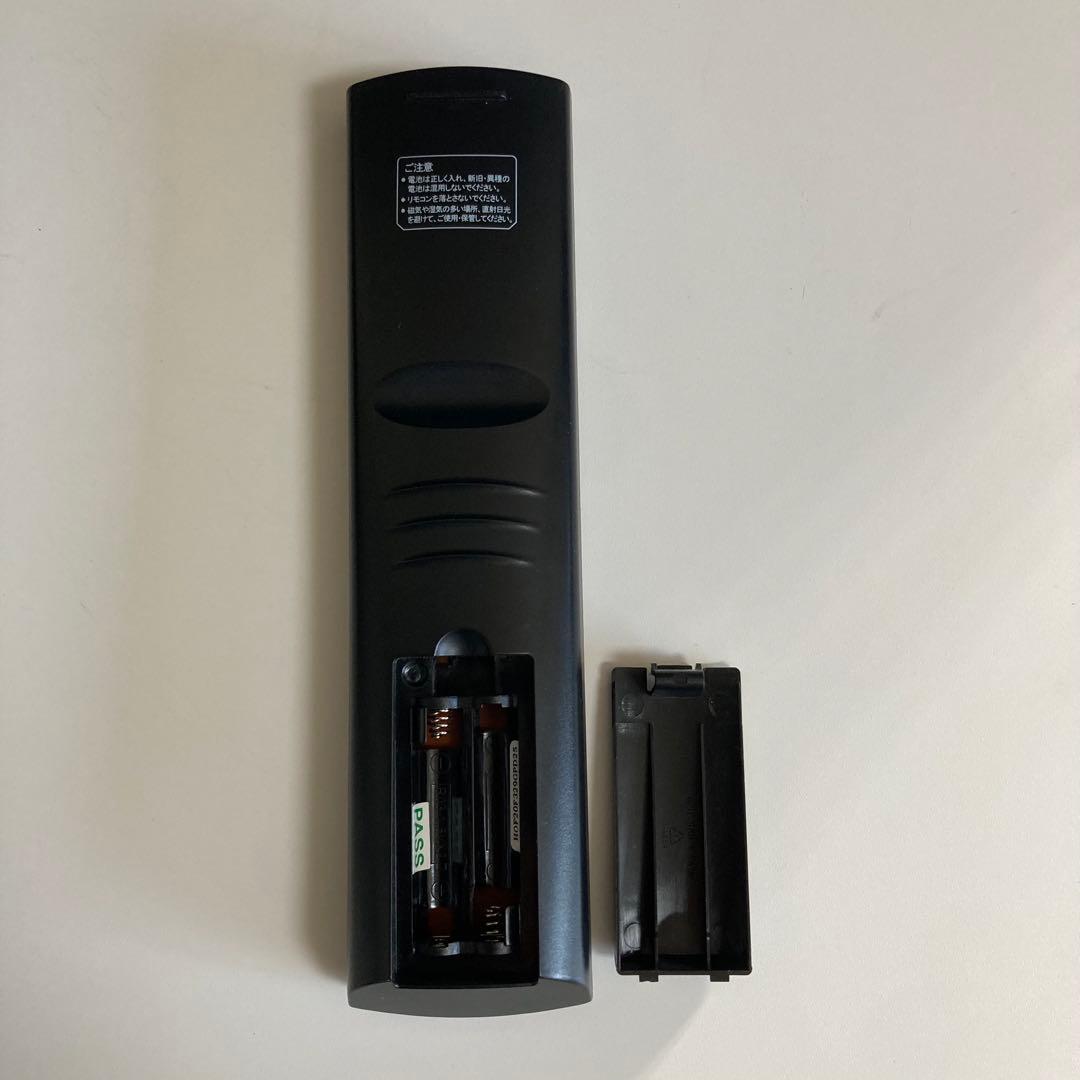 Maxzen 液晶テレビ 40型 40インチ 20年製