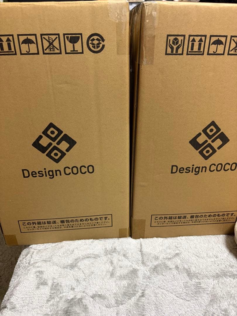 葬送のフリーレン フリーレン＆フェルン1/7スケールフィギュアセット　大セール