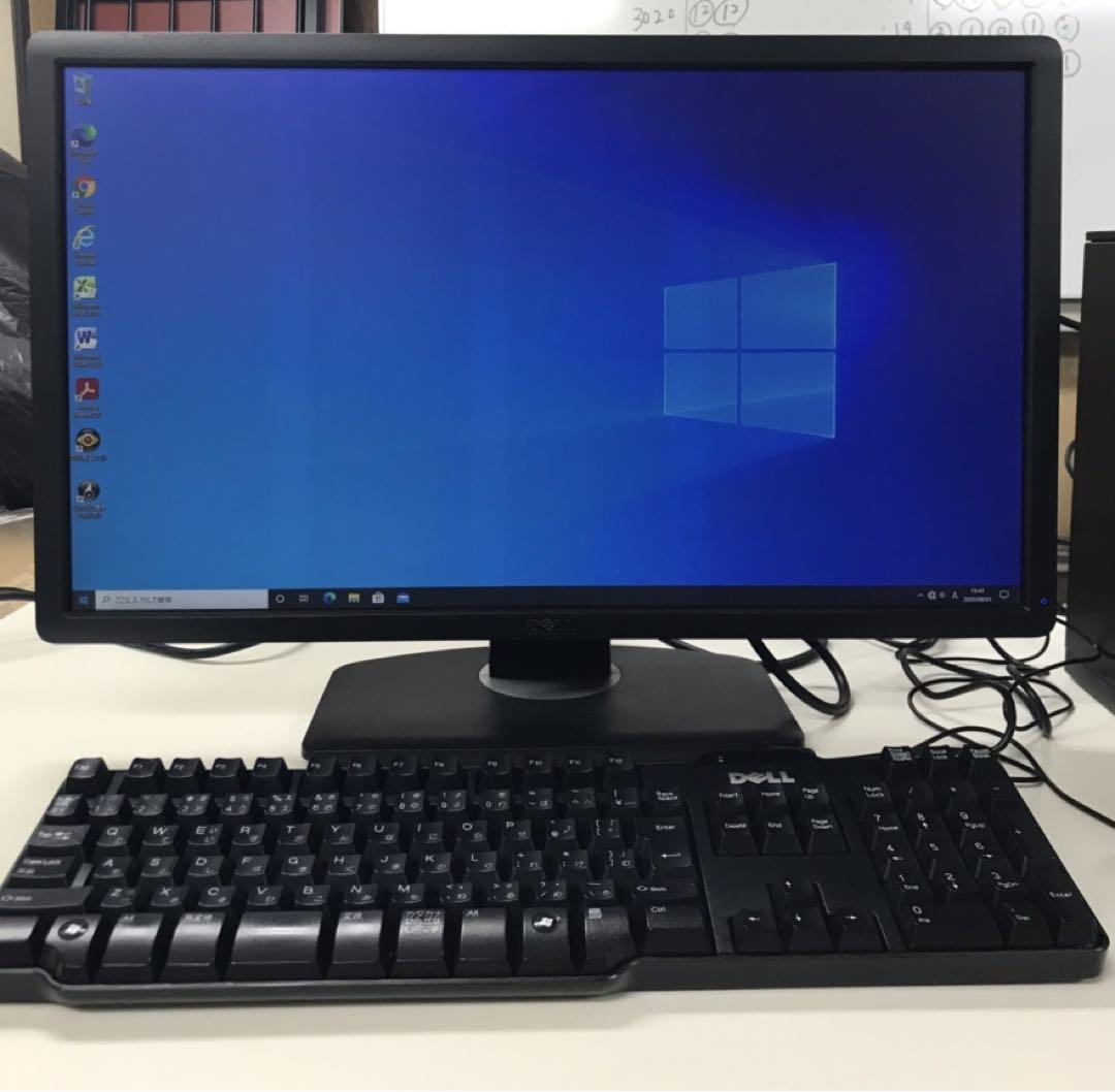 激安！！！SSD9020販売パソコン