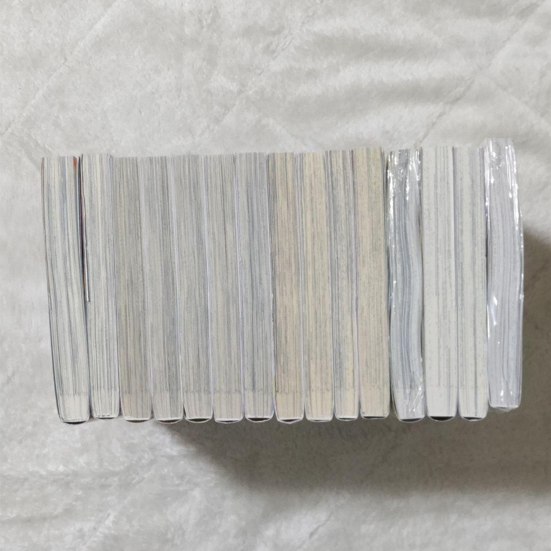 DOG SIGNAL (ドッグシグナル) 14巻 + よりぬき版 特典あり