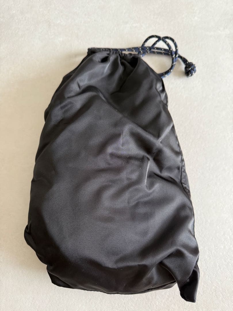 sunsetclimax Tarp 04 サンセットクライマックス