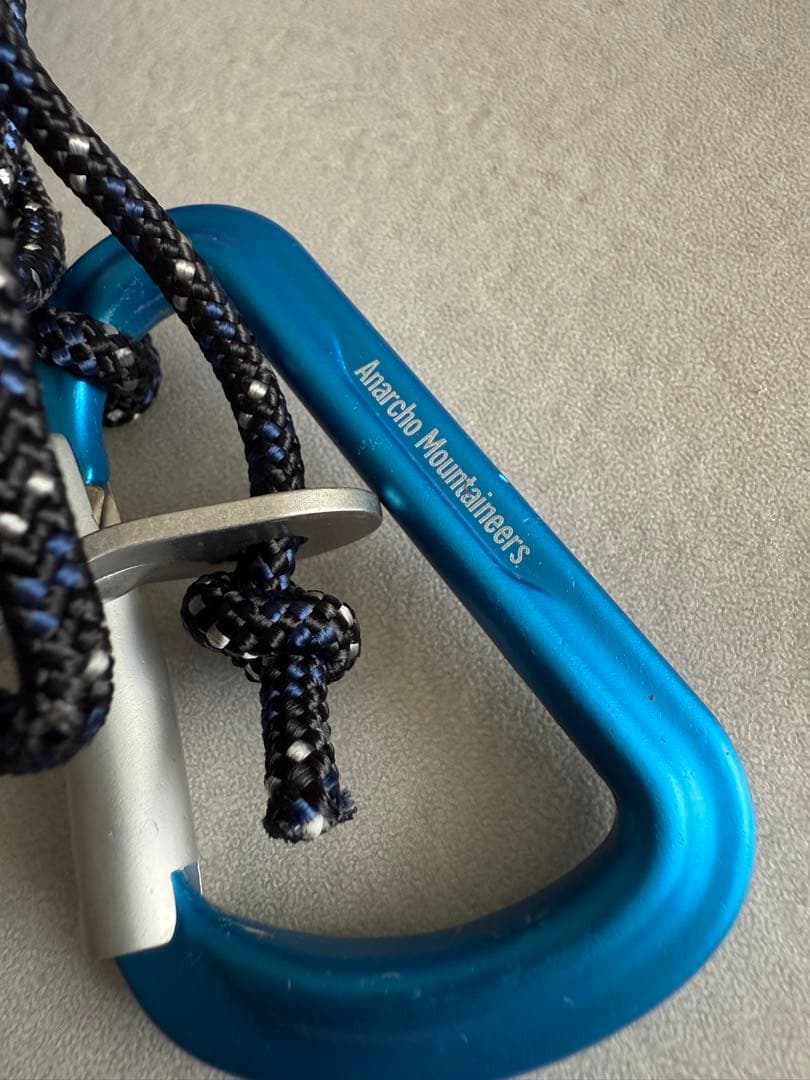 sunsetclimax Tarp 04 サンセットクライマックス