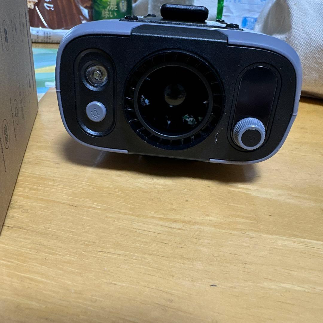 腰掛け扇風機3個セット