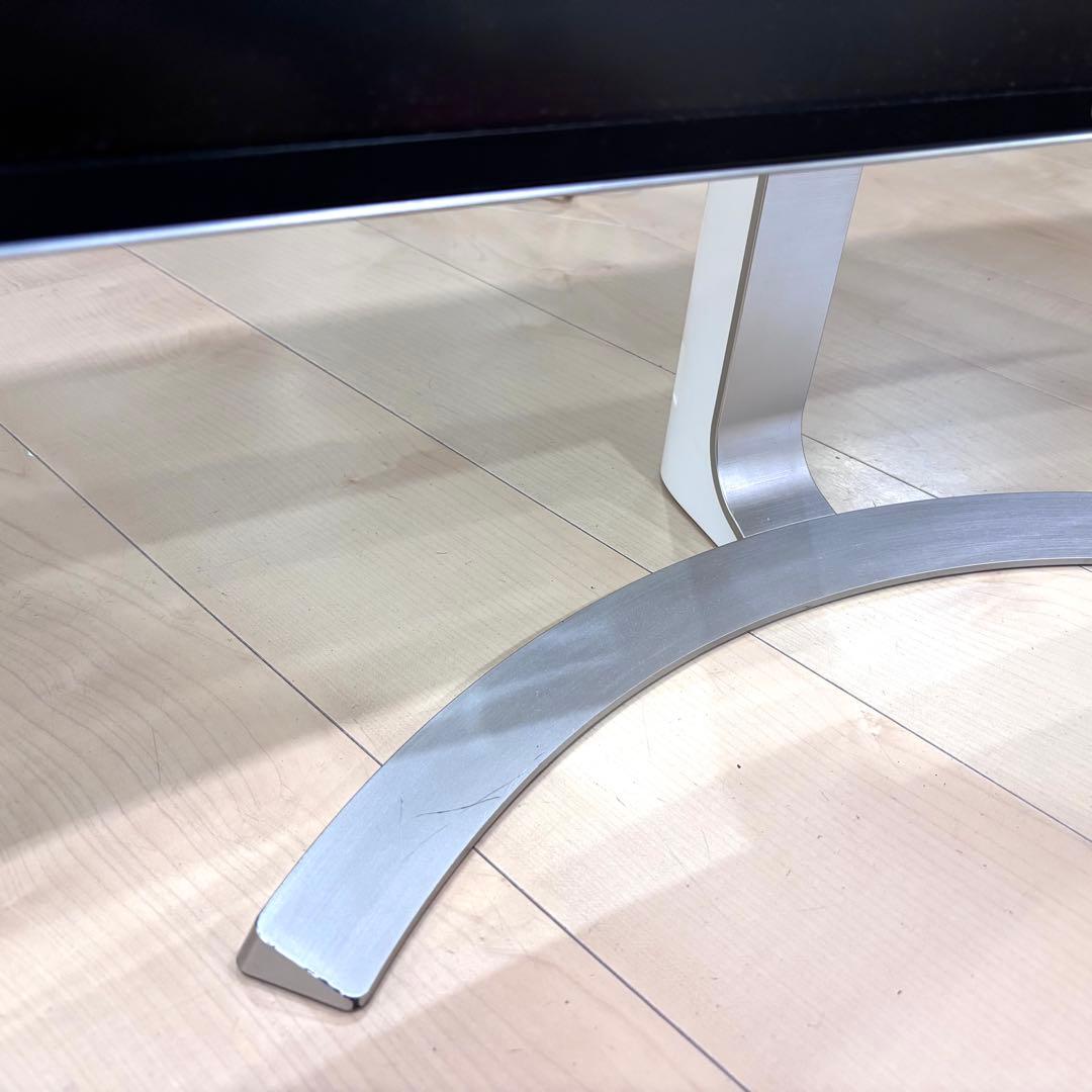 【美品】 ウルトラワイドモニター LG 38インチ　38UC99-W 湾曲