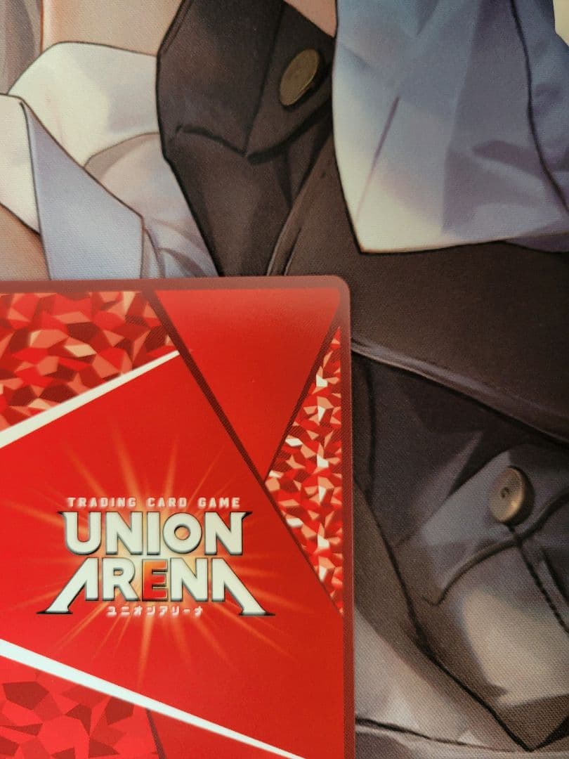 西連寺春菜 SR★★ パラレル 星2 ユニアリ To LOVEる