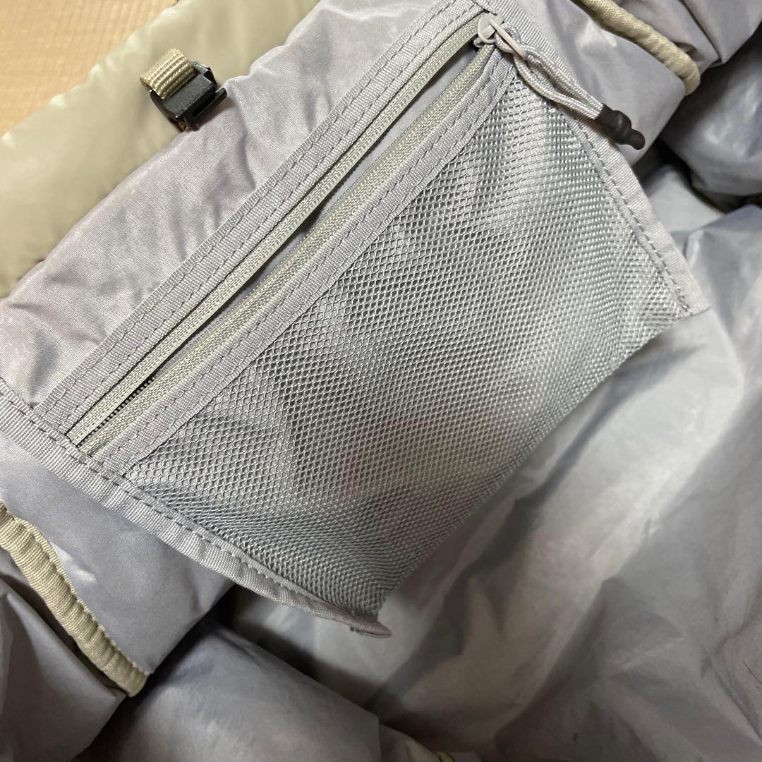 topologieトポロジーマルシェトートミディアム