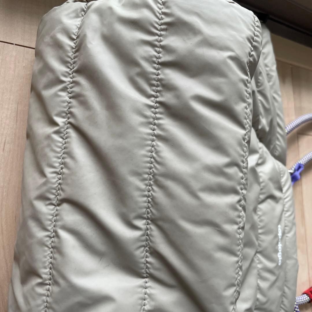 topologieトポロジーマルシェトートミディアム