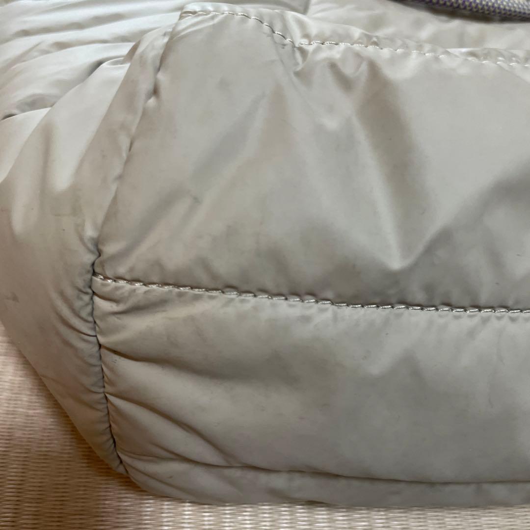 topologieトポロジーマルシェトートミディアム